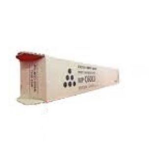 Ricoh Toner MPC5503 f&uuml;r MPC 4503/5503/6003 black (841853)