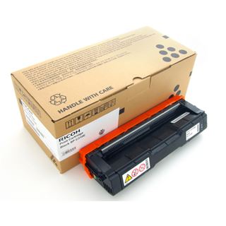Ricoh Cart. Type SPC310 f&uuml;r SP C231/C232/ C310/C311/ C312 black