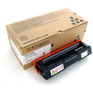 Ricoh Cart. Type SPC310 f&uuml;r SPC231SF/231N/231DN/232SF/