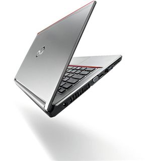 Notebook 14.0" (35,56cm) Fujitsu Lifebook E743 E7430MXP41DE