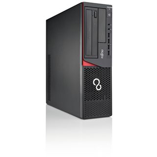 Fujitsu Esprimo E920 E0920PXG01DE Mini PC