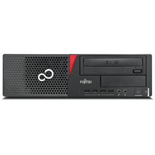 Fujitsu Esprimo E920 E0920PXG01DE Mini PC