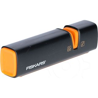 Fiskars Xsharp 120740