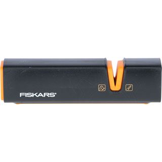 Fiskars Xsharp 120740