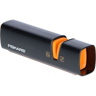 Fiskars Xsharp 120740