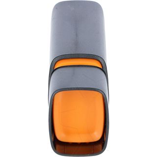 Fiskars Xsharp 120740