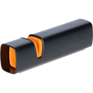 Fiskars Xsharp 120740