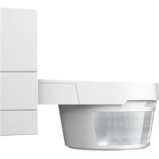 Busch-Jaeger W&auml;chter ws 220 MasterLINE 6847/11 AGM-204