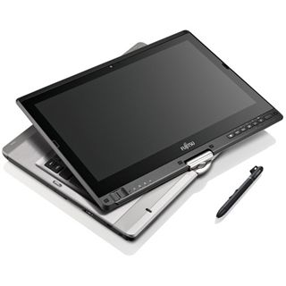 Notebook 13.3" (33,79cm) Fujitsu Lifebook T902 T9020MXP41DE