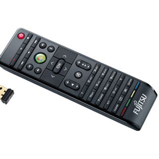 Fujitsu REMOTE CONTROL RC900