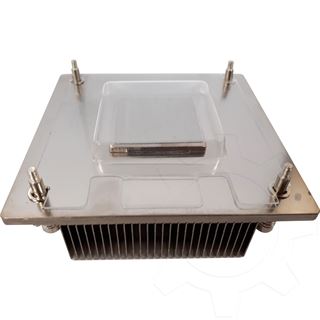 Supermicro CPU Cooling SMH SNK-P0046P