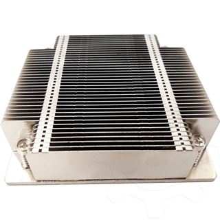 Supermicro CPU Cooling SMH SNK-P0046P