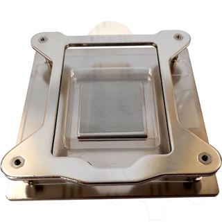 Supermicro CPU Cooling SMH SNK-P0046P