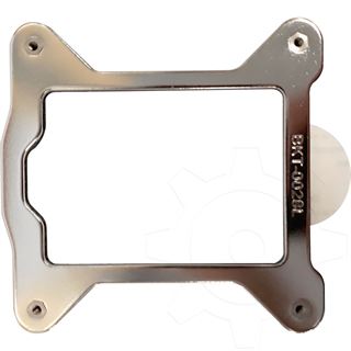 Supermicro CPU Cooling SMH SNK-P0046P