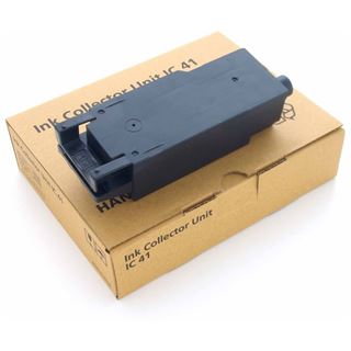 Ricoh Tonersammler SG2100N/3110DN