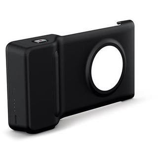 Nokia PD-95G Camera Grip f&uuml;r Lumia 1020 black