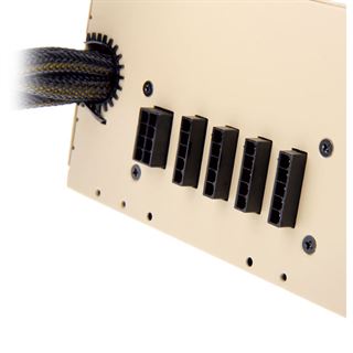 700 Watt IN WIN Commander III Modular 80+ Gold