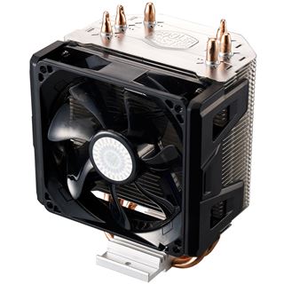 Cooler Master Hyper 103 Tower Kühler