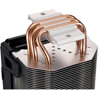 Cooler Master Hyper 103 Tower Kühler