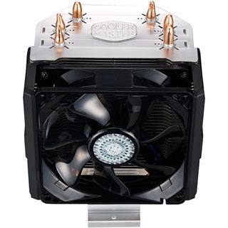 Cooler Master Hyper 103 Tower Kühler