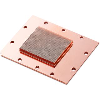 Cooler Master Seidon 120V Komplett-Wasserkühlung