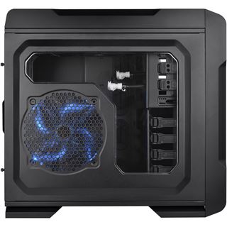 Thermaltake Chaser A71 LCS Full Tower