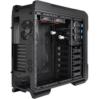 Thermaltake Chaser A71 LCS Full Tower