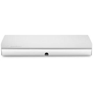 Belkin Thunderbolt Express Dock