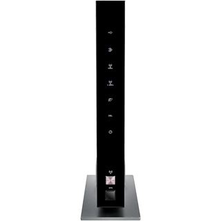 ASUS WL-Router DSL-N66U N900 VDSL