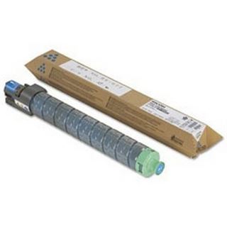 Ricoh 841820 MPC3003 Toner Cyan