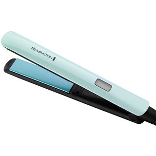 Remington S 8500 Shine Therapy 45347 560 100