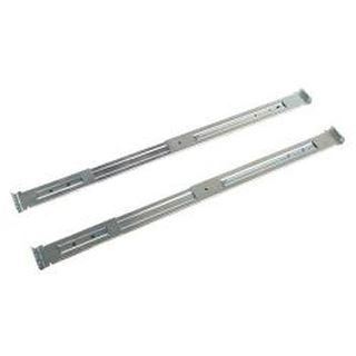 Intel AXXVPSRAIL 438mm R1300 R1200 Rail