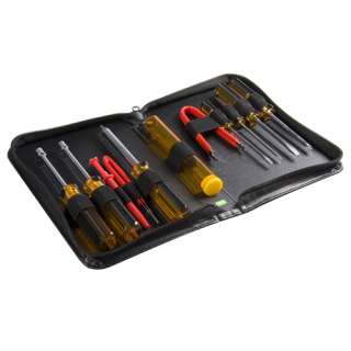 StarTech PC Tool Kit Werkzeugset