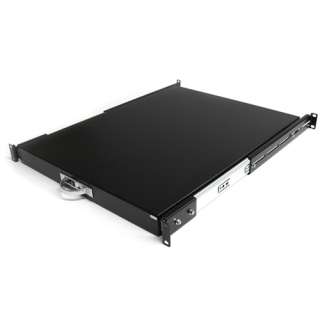 StarTech 19" SERVERSCHRANK FACHBODEN