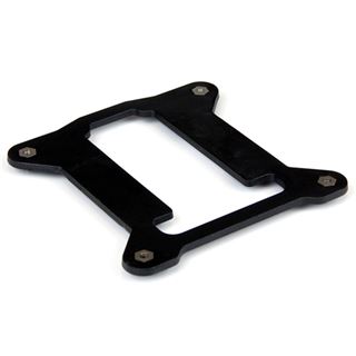 Startech FAN1156PWM Topblow K&uuml;hler