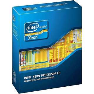 Intel Xeon E5-2603v2 4x 1.80GHz So.2011 WOF