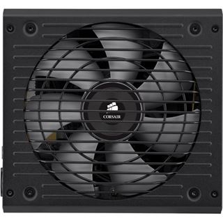 450 Watt Corsair RM Series Modular 80+ Gold