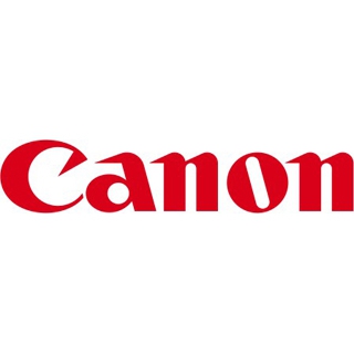 Canon Tinte PG-545XL 8286B004 schwarz