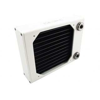 XSPC Single Fan AX120 V2 Radiator 1x 120mm