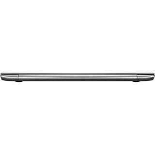 Notebook 15.6" (39,62cm) Samsung ATIV Book 8 - 870Z5E X04