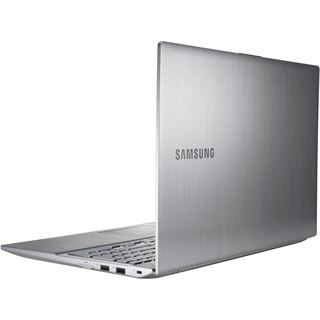 Notebook 15.6" (39,62cm) Samsung ATIV Book 8 - 870Z5E X04