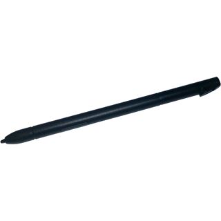 Lenovo ThinkPad Helix Digitizer Pen