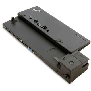 LENOVO ThinkPad Basic Dock - 65W EU