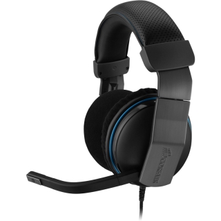 Corsair Vengeance 1500 v2 Dolby 7.1 schwarz/blau