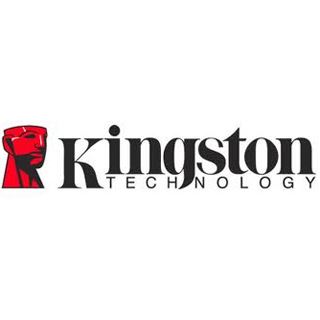 8GB Kingston ValueRAM Apple DDR3L-1600 SO-DIMM CL11 Single