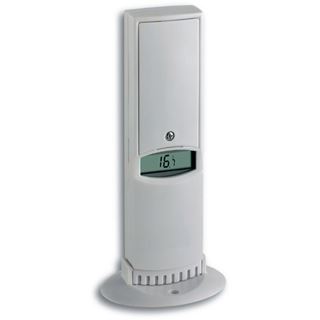 TFA 30.3144.it Temperatur/Feuchte-Sender