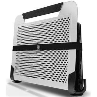Cooler Master Notebook Kühler NotePal U3 PLUS (12"-19")