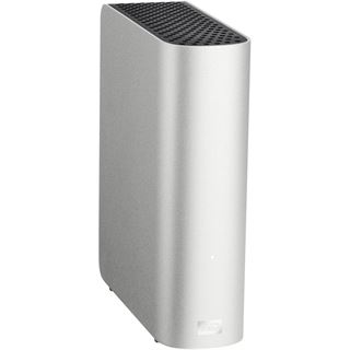 WD My Book Studio Mac WDBHML0030HAL-EESN 3.5" (8.9cm) USB 3.0