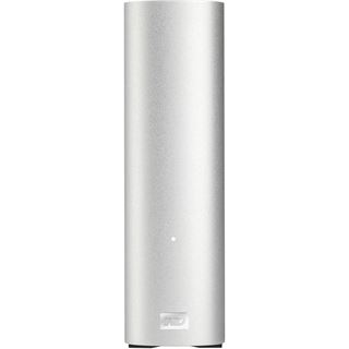 WD My Book Studio Mac WDBHML0030HAL-EESN 3.5" (8.9cm) USB 3.0