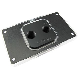 XSPC RayStorm 750 AX240 WaterCooling Kit Komplett-Wasserkühlung